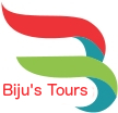 Kochi City Tour Biju's Tours